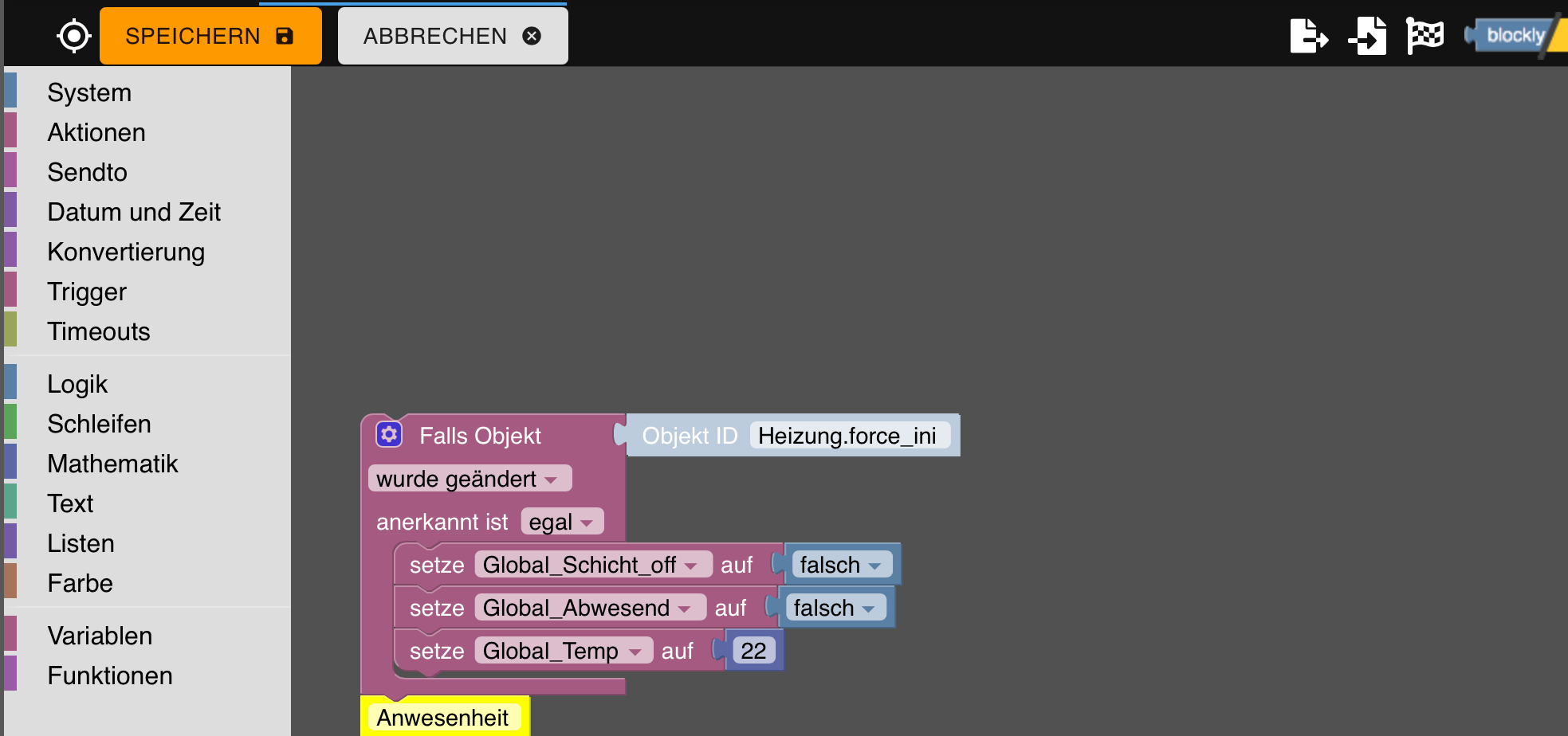 Bildschirmfoto 2021-01-23 um 19.07.22.png