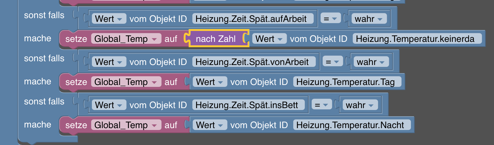 Bildschirmfoto 2021-01-23 um 19.14.26.png