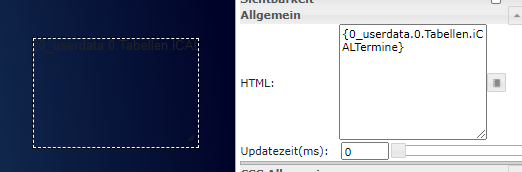 Image 2.png
