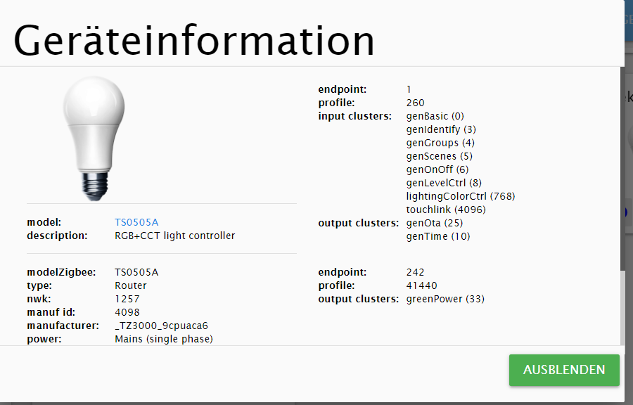 Screenshot (38).png