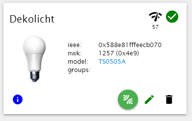 Screenshot (37).png