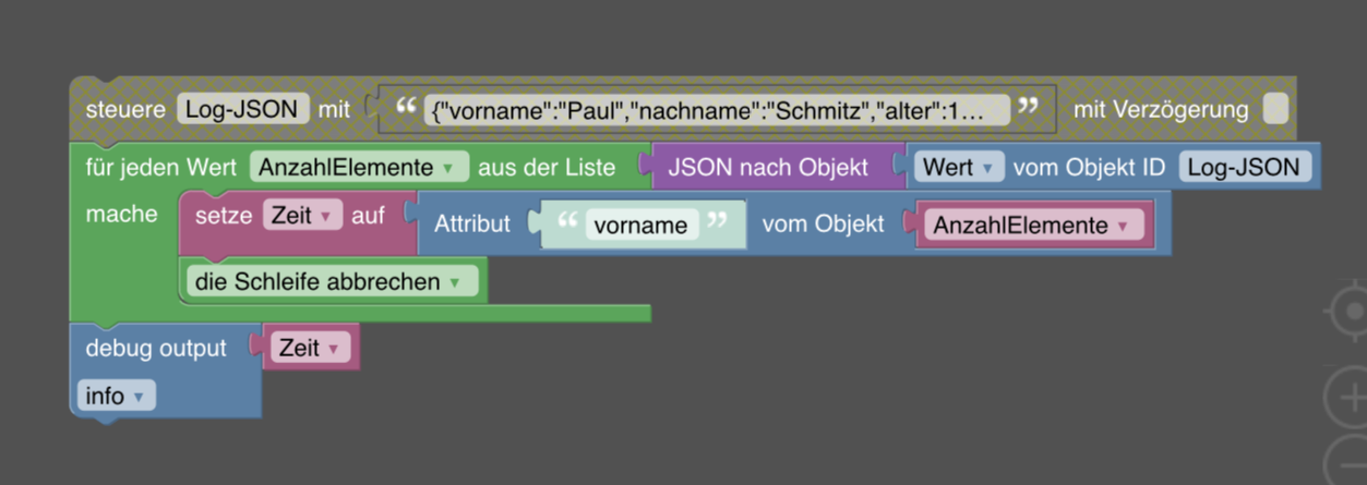 PNG-Bild.png