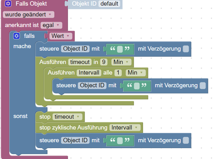 Bild_2021-01-23_215554.png