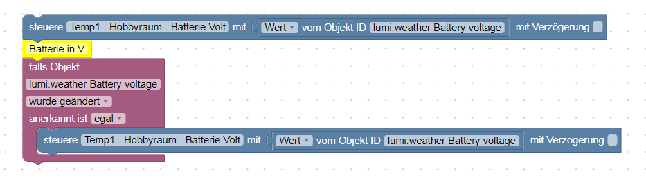 d8d3a474-a62d-4444-a0ff-70d051b9a9d5-image.png