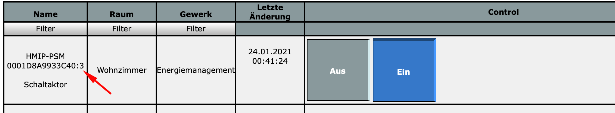 Screenshot at Jan 24 00-44-31.png