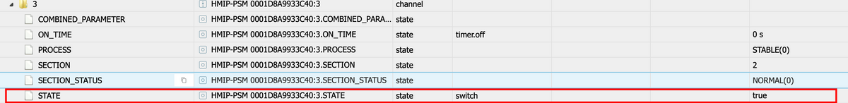 Screenshot at Jan 24 00-47-29.png