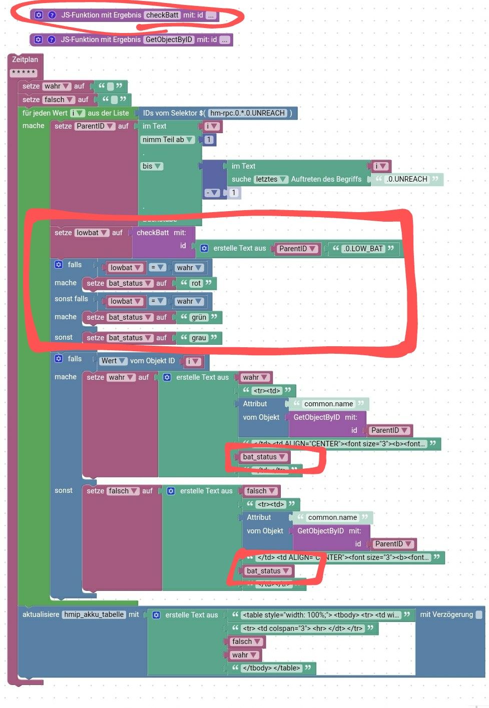 Screenshot_20210124-120226_Chrome~2.jpg