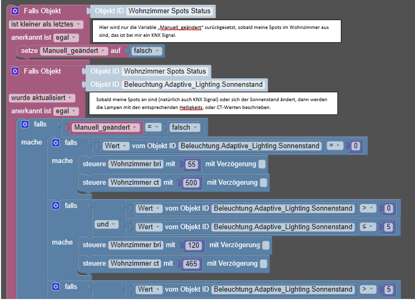 fa8b4683-5fc5-4eee-898d-012fa7b55cc4-image.png