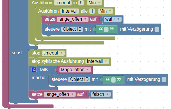 Bild_2021-01-24_150055.png