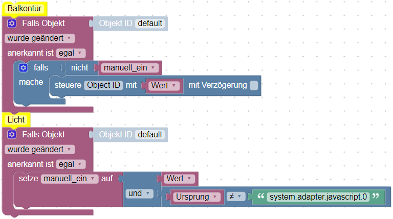 Bild_2021-01-24_155732.png