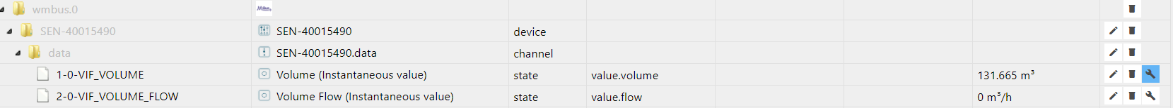 fe54c2cc-1bf0-44a9-a064-d8a888f43901-image.png