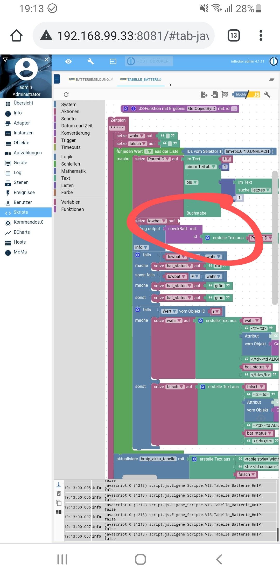 Screenshot_20210124-191336_Chrome~2.jpg
