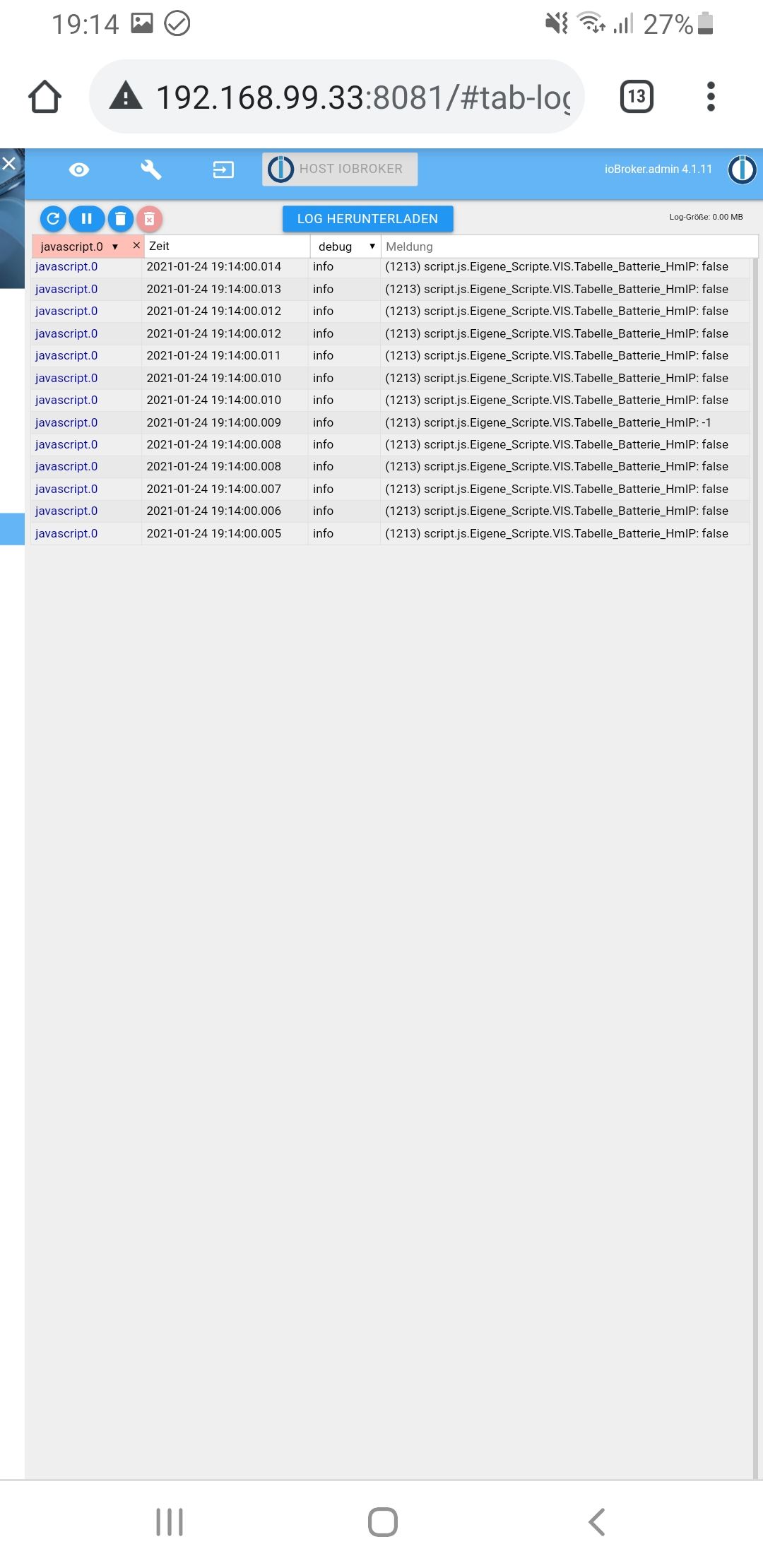 Screenshot_20210124-191428_Chrome.jpg