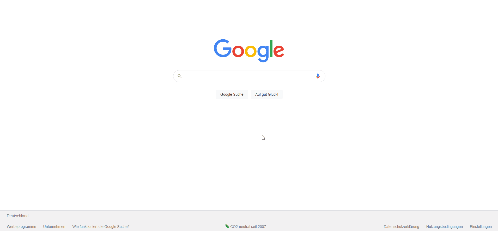 console.gif