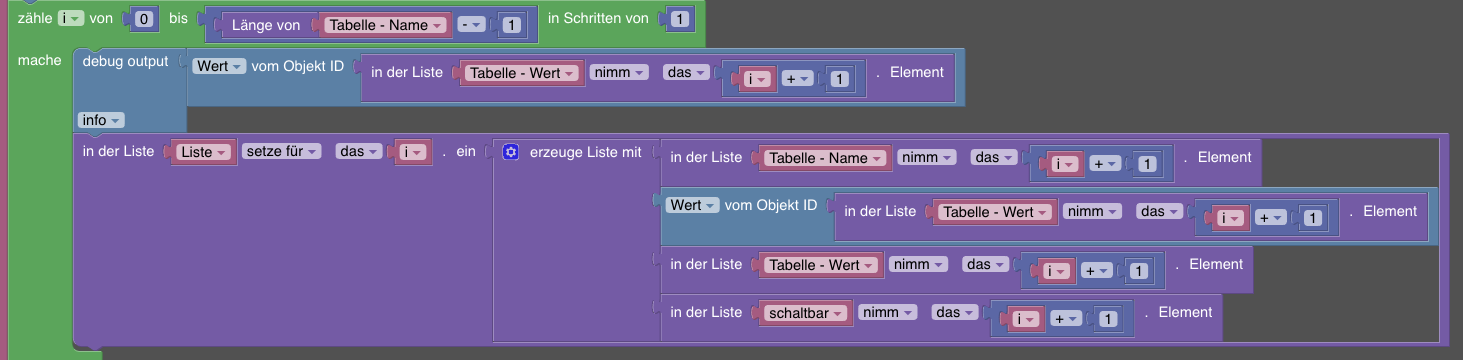 Bildschirmfoto 2021-01-24 um 20.31.49.png