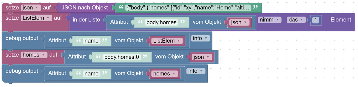 js.PNG