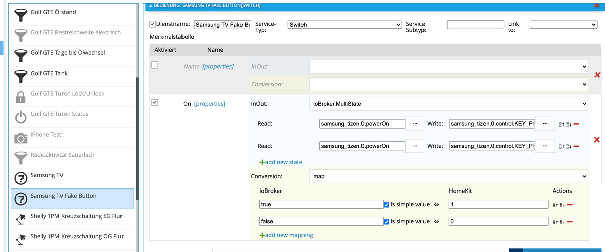 instances - ioBroker 2021-01-24 22-33-52.png