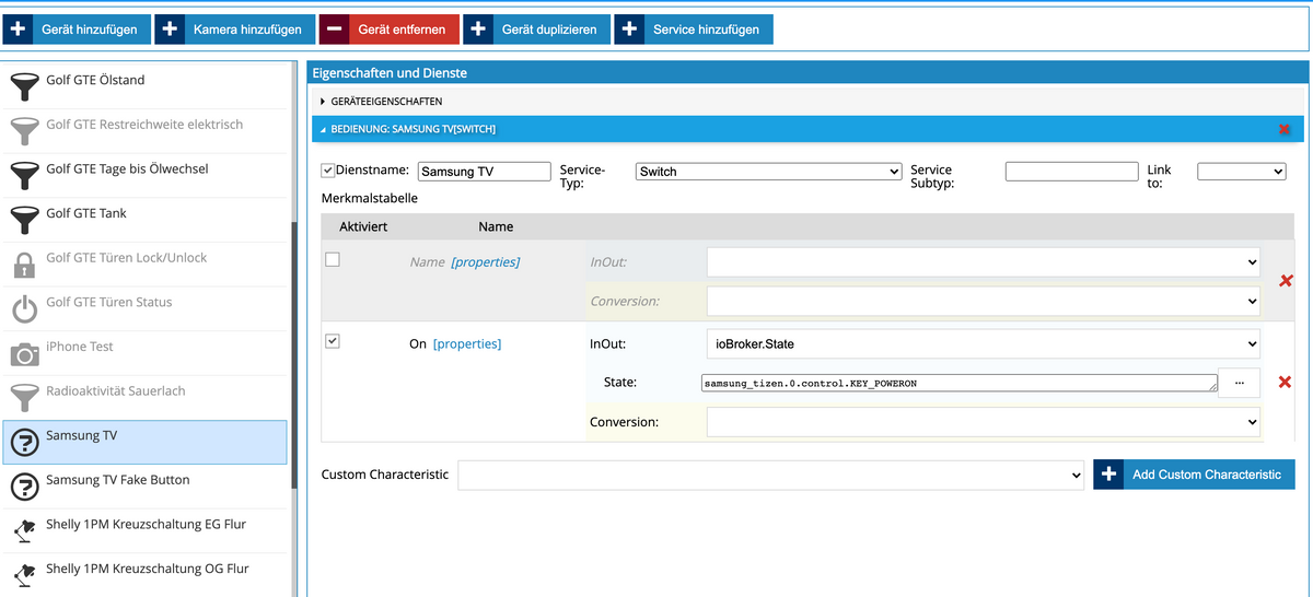 instances - ioBroker 2021-01-24 22-34-16.png