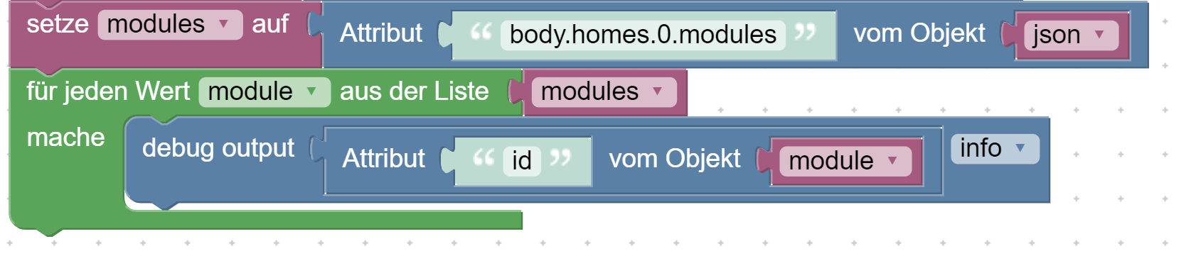 js1.PNG