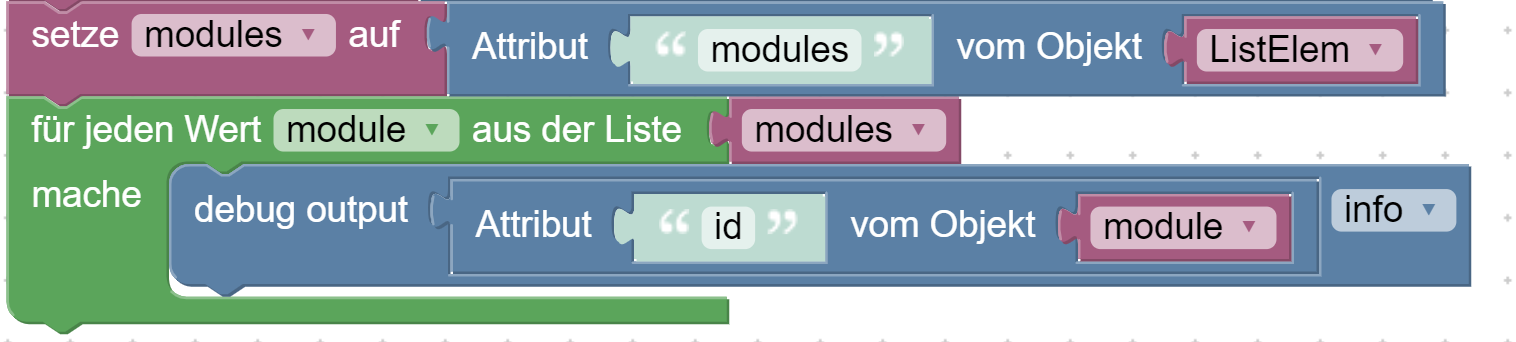 js2.PNG