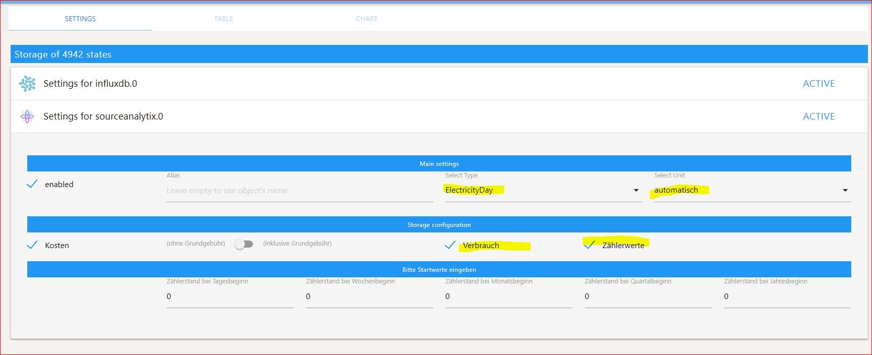 SOURCEANALYTIX-SETTINGS-25.1.21.JPG