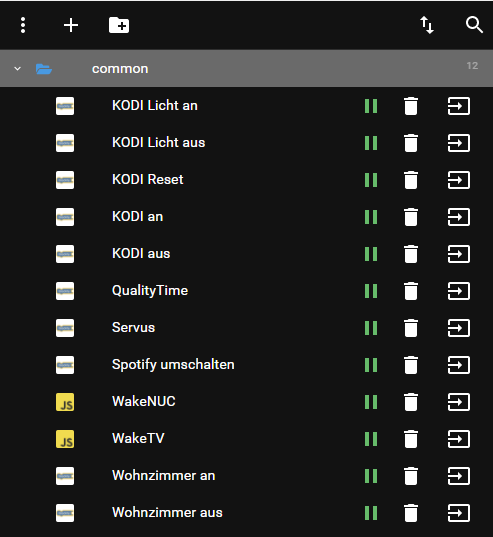 scripts.png
