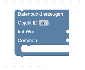 Datenpunkt_erzeugen.png