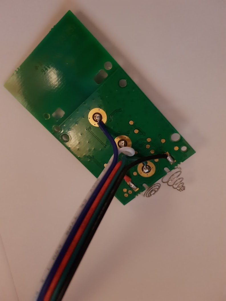 2880211d-e058-43d1-8735-96ebd7577a7e-image.png