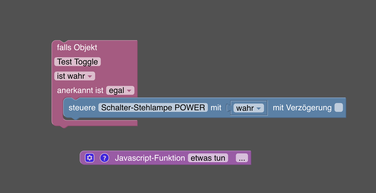 java.png