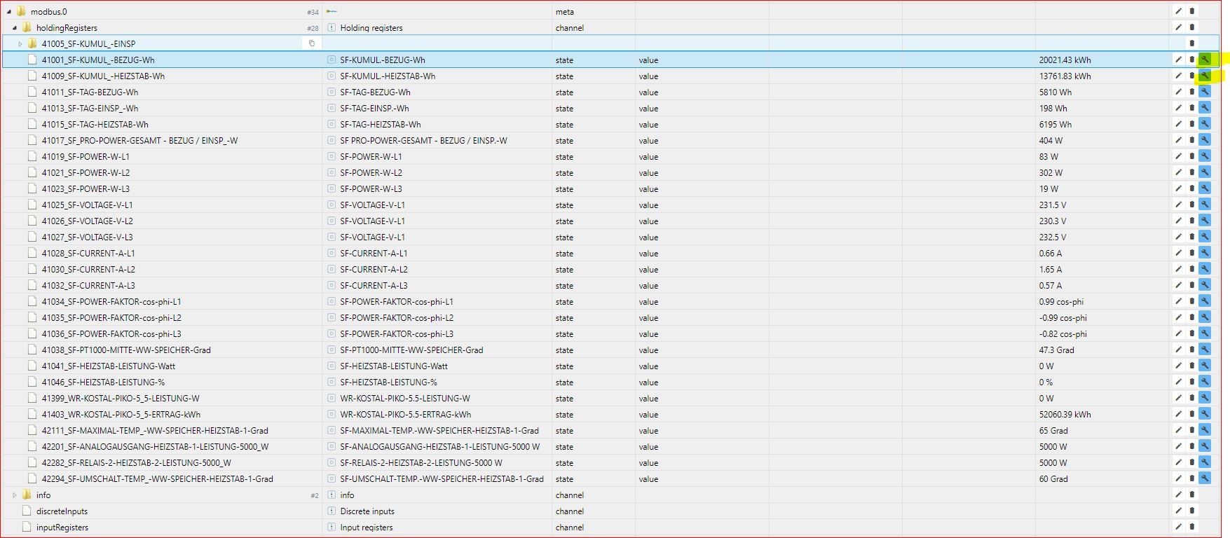 1. MODBUS.0-HOLDING REGISTER-25.1.21.JPG