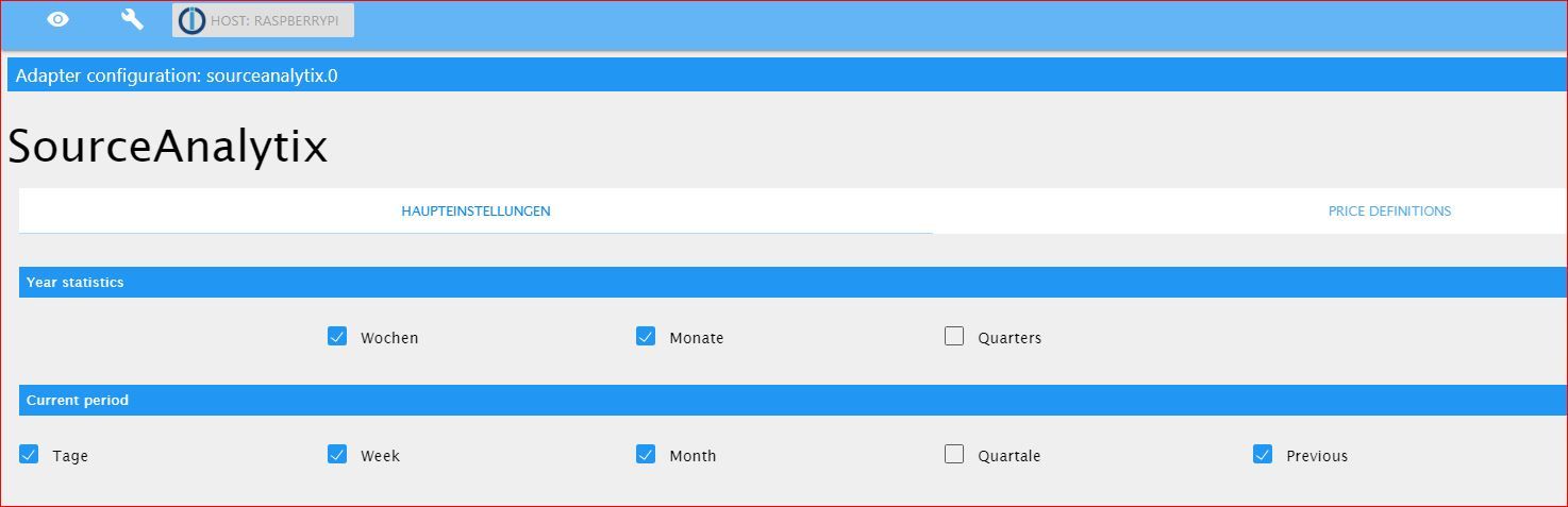 4. ADAPTERCONFIGURATION-SOURCEANALYTIX-25.1.21.JPG