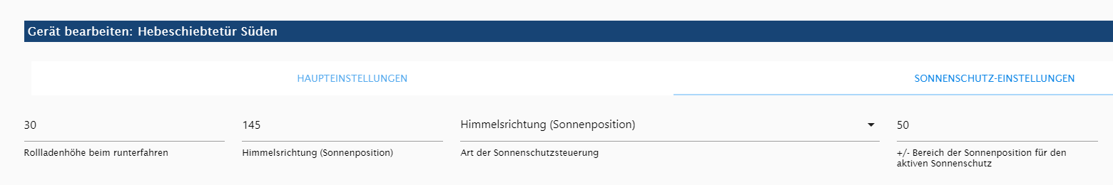 hebeschiebte sonnen.PNG
