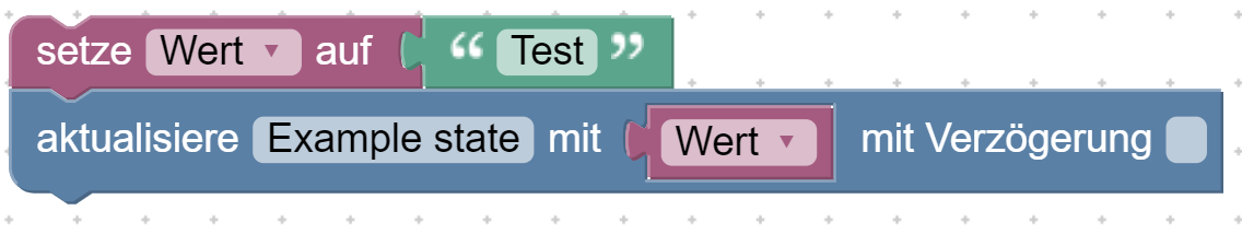 Beispiel1.PNG