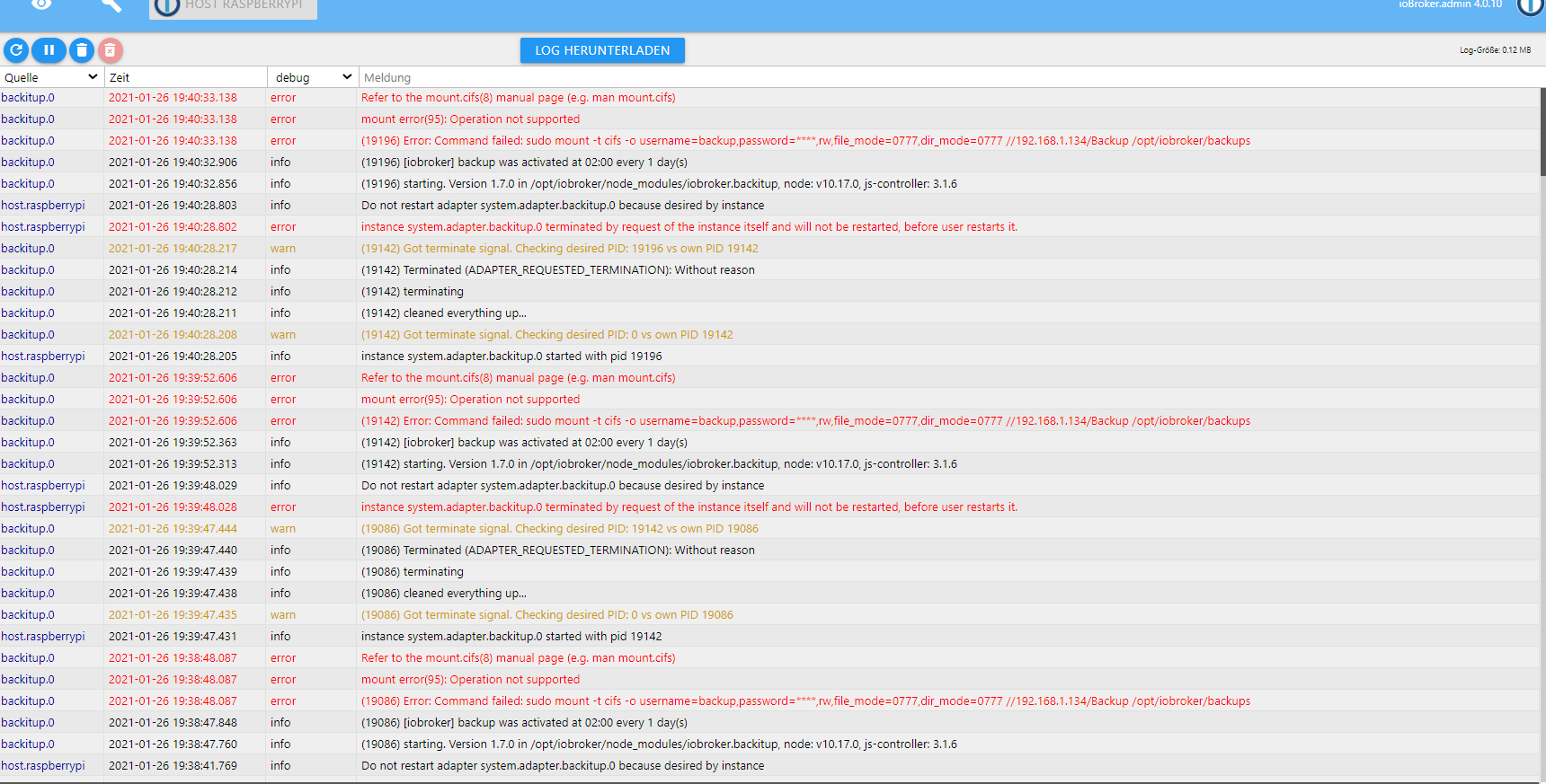 7a62414a-c1c3-4c69-aa19-e40dd8f93803-image.png