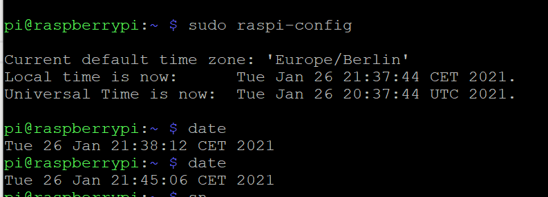 raspi1.PNG