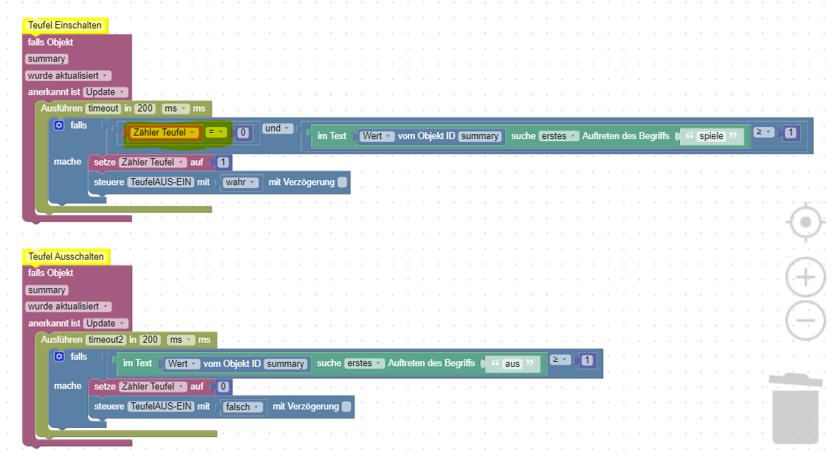Bild Script.PNG