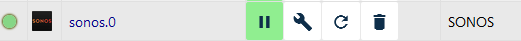 5f7612f7-1218-43db-9beb-0ff6e6444b08-grafik.png