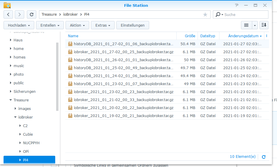 pi4_backup.png