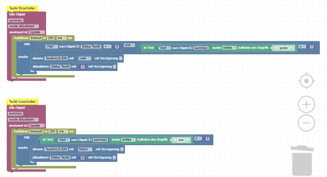 Bild Script_OK.PNG