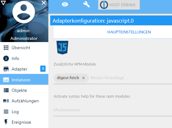 01d92ec4-06fa-4d12-ac41-0ffbf11bc1ac-image.png