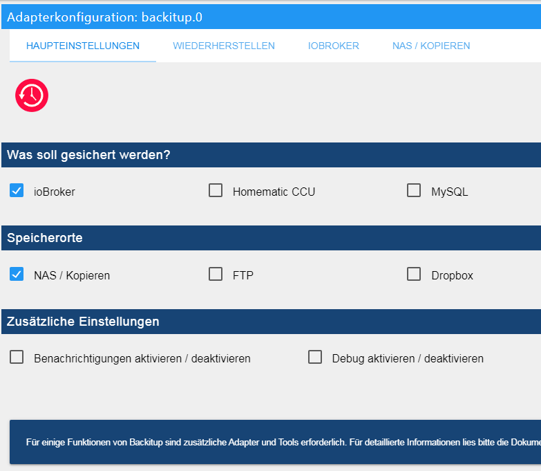 009fd809-25e4-443a-9fce-0d0e7ab77329-image.png