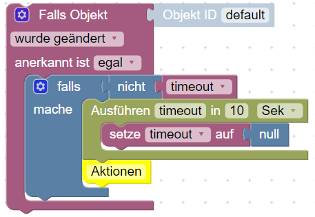 Bild_2021-01-27_175012.png