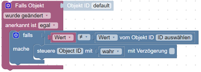 Bild_2021-01-27_190749.png
