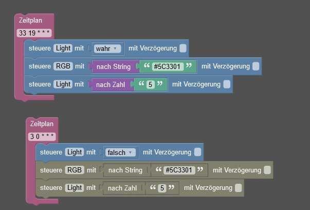 mihome_nachtlicht.PNG