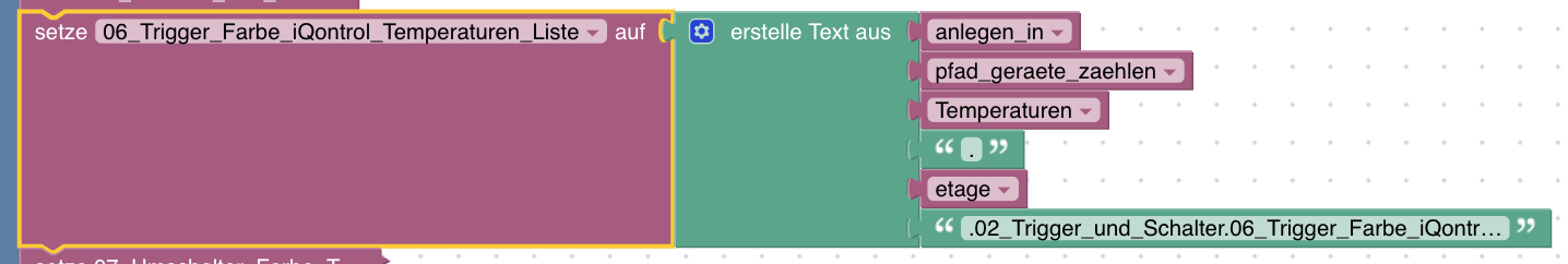 Bildschirmfoto 2021-01-27 um 20.07.44.png
