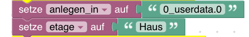 Bildschirmfoto 2021-01-27 um 20.08.19.png