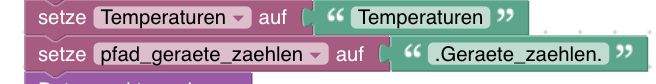 Bildschirmfoto 2021-01-27 um 20.08.50.png