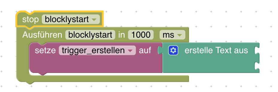 Bildschirmfoto 2021-01-27 um 21.08.53.png