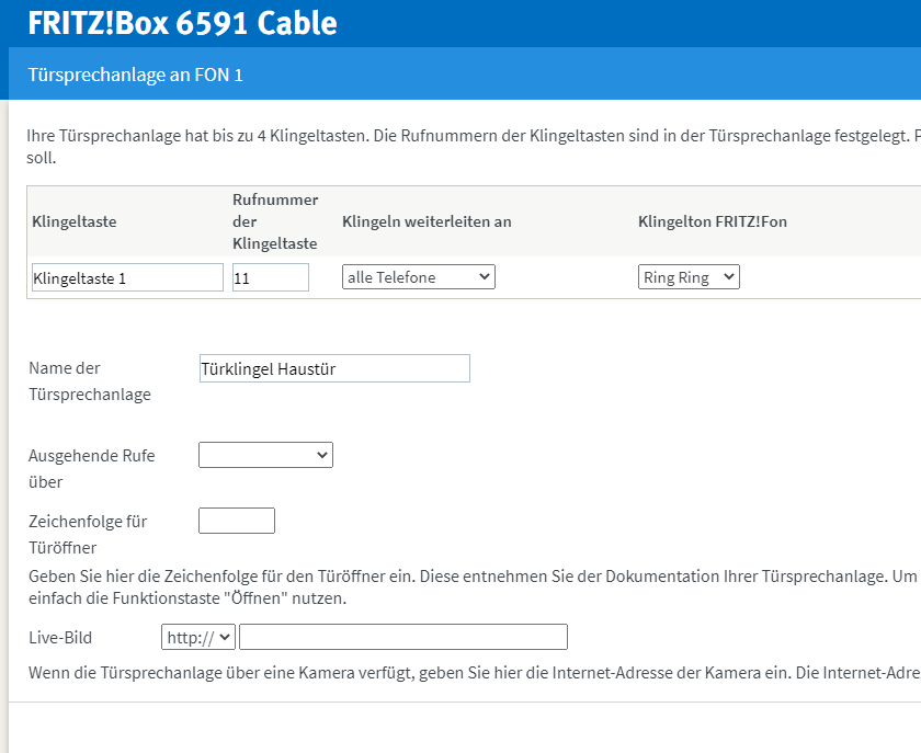 FRITZBOXFON1.PNG