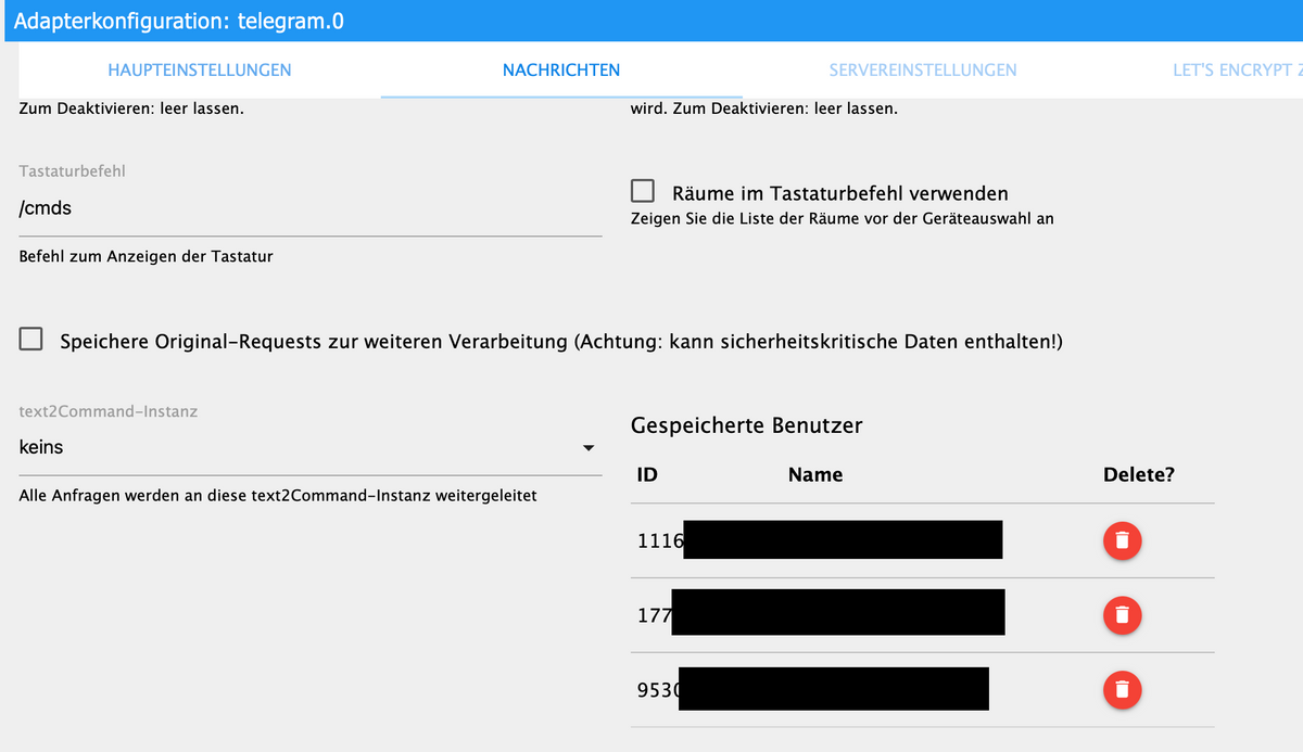 Bildschirmfoto 2021-01-27 um 22.47.23.png
